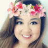 kksanchez117